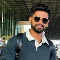 Shreyas Iyer (ml)