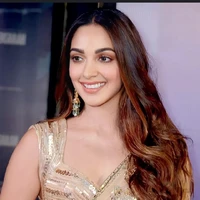 Isha Desai