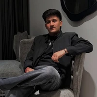 Priyansh arya