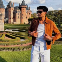 Shubman gill