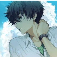เช็ค พ.อ