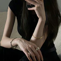 ม๊า