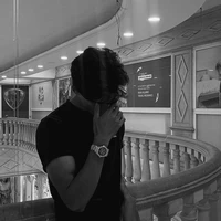 ธันวา👹