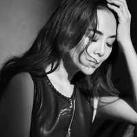 เฟื่องฟ้า[แม่นอ.]