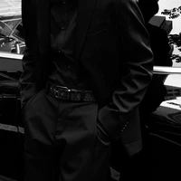 ดิว[ลูกน้องพอ.]