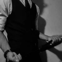 นาย[ลูกน้องพอ.]