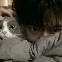 คีร์ริน[เพื่อนนอ.]