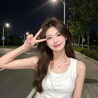 ดวงดาว[แฟนพี่พอ.]