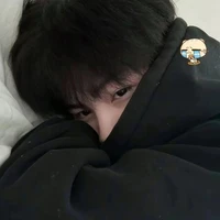 เบนซ์[เพื่อนนอ.]