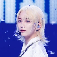 Yoon Jeonghan/Surgeon