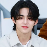 Choi Seung cheol/Scoups/Therepist