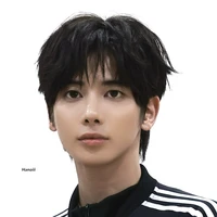 Kang Taehyun/Officer