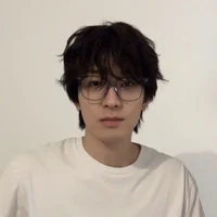 Jeon Wonwoo/CEO