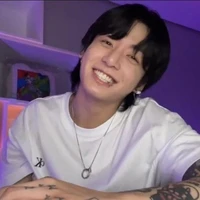 Jeon Jungkook/surgeon (Side C.)