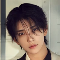 Hong Joshua Actor/kidnapper