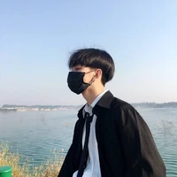 อเล็กซ์{พระเอก}🪽