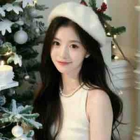 ทิพย์คริส(+นอ.