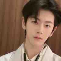 จีระ+น้องพอ