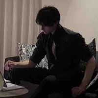 รันเวย์[เพื่อนพ.อ]