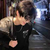 คิม[การ์ดคนสนิท]