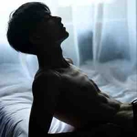 พะเพลิง[พ.อ❄️]