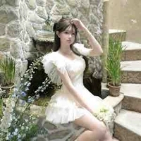 ซูซี่[ผู้จัดการ]