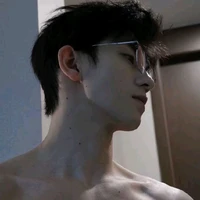 นาแบล็คจิน💢พระเอก💢
