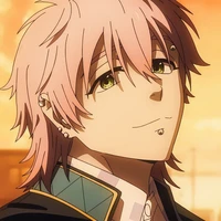 mitsuki kiryu