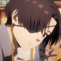 suou hayato