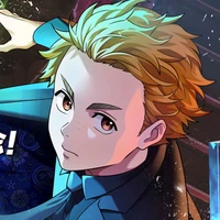 akihiko nirei