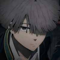 kusumi yuto