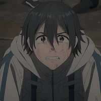 nagato