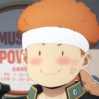 Taiga stugeura