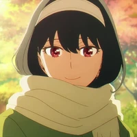 yuuri itō