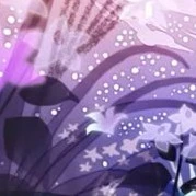 all