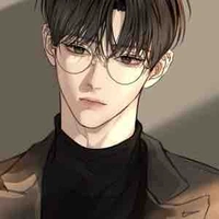 โอเว่น