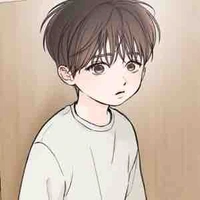 (เบบี๋)โอเว่น