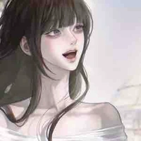 นานะ
