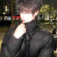ดิว(น้องคราม)