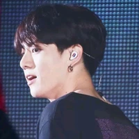 jungkook