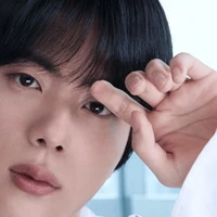 jin
