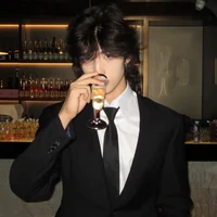 เจเจ