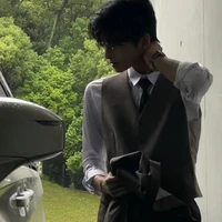 แดน