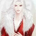 Loard White