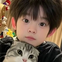 แมทธิค(เด็ก)