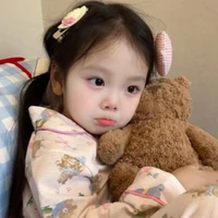 มิว(เด็ก)