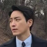 นาย(พ่อ น อ)