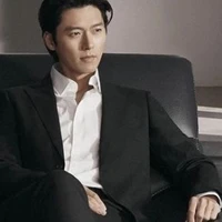 มาร์ค(พ่อ พ อ)
