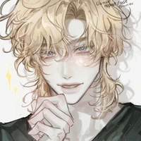 Eirian Zaytsev/mc(A)