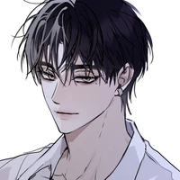 Viktor Mikhailov/ml